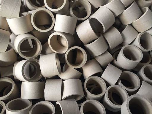 بهترین شرایط نگهداری کاغذ و مقوا