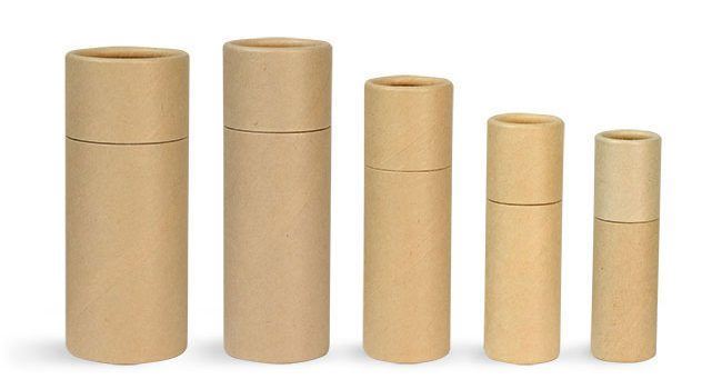 لوله کر یا کر مقوایی چیست