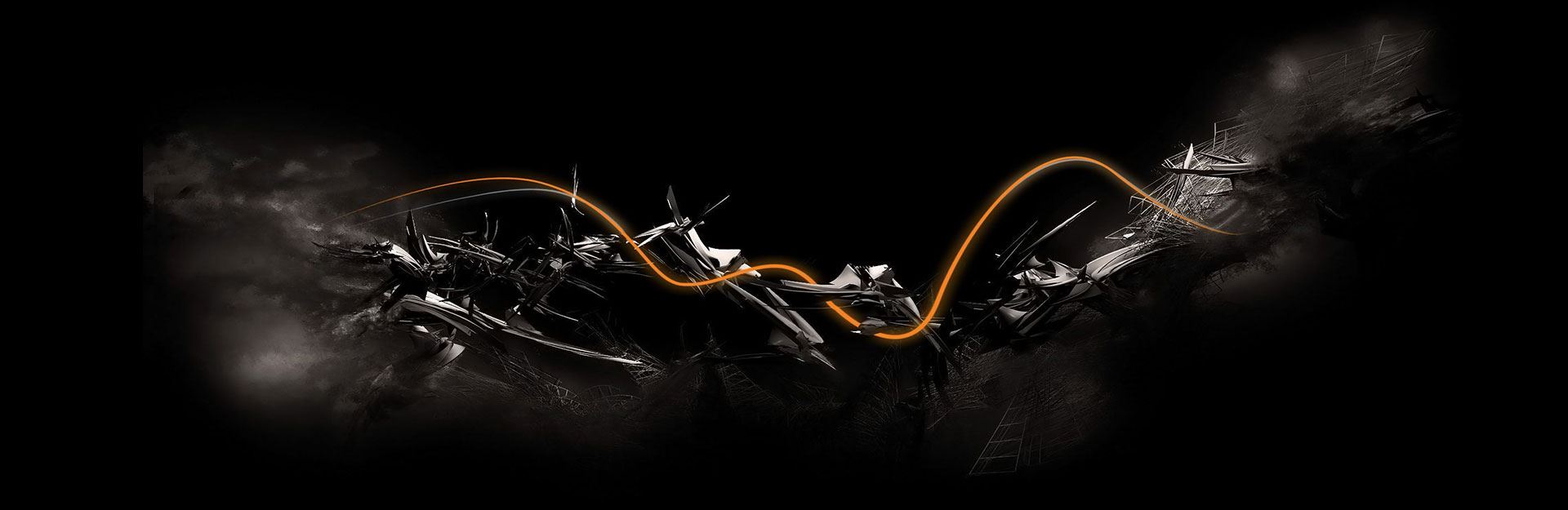 کارخانه تیراژه نیکان